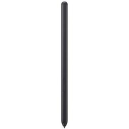 Samsung S Pen for Galaxy S21 Ultra - Reebelo US