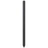 Samsung S Pen for Galaxy S21 Ultra - Black