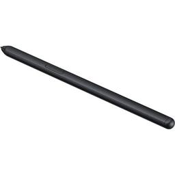 Samsung S Pen for Galaxy S21 Ultra - Reebelo US