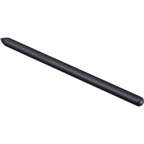 Samsung S Pen for Galaxy S21 Ultra - Reebelo US