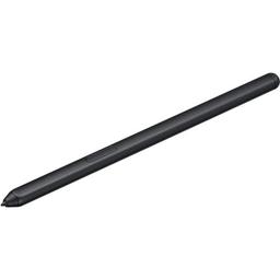 Samsung S Pen for Galaxy S21 Ultra - Reebelo US