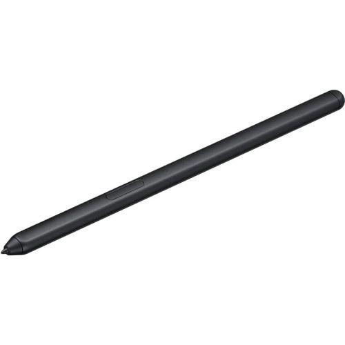 Samsung S Pen for Galaxy S21 Ultra - Reebelo US
