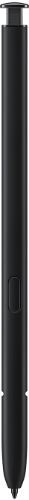 Refurbished Samsung S Pen for Galaxy S23 Ultra - Reebelo US