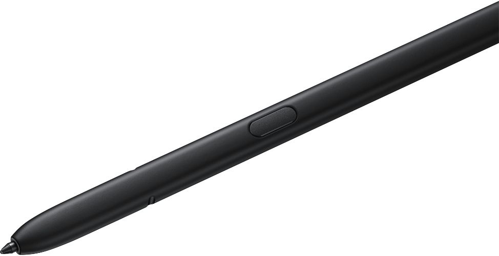 Refurbished Samsung S Pen for Galaxy S23 Ultra - Reebelo US