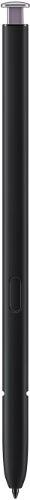 Samsung S Pen for Galaxy S23 Ultra