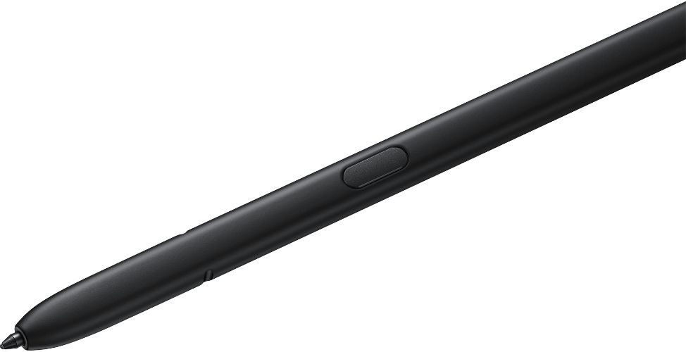 Refurbished Samsung S Pen for Galaxy S23 Ultra - Reebelo US