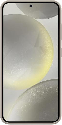 Samsung Standing Grip Phone Case for Samsung Galaxy S24 - Reebelo US