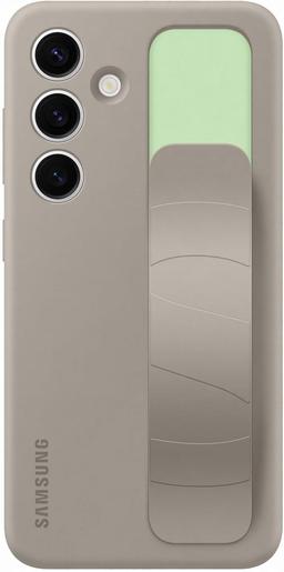 Samsung Standing Grip Phone Case for Samsung Galaxy S24 - Reebelo US