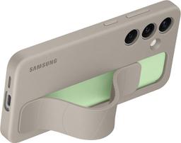Samsung Standing Grip Phone Case for Samsung Galaxy S24 - Reebelo US