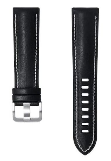 Samsung Strap Studio Hybrid Watch Band 20mm   - Reebelo US