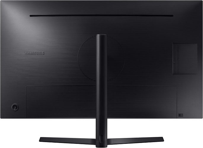 Refurbished Samsung UH850 LCD Monitor 32" - Reebelo US