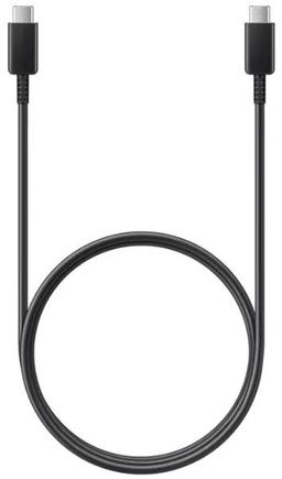 Samsung USB-C to USB-C Cable (Bulk Packaging) - Reebelo US
