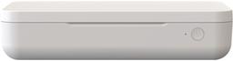 Refurbished Samsung UV Sanitizer with Wireless Charging - Reebelo US