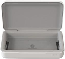 Refurbished Samsung UV Sanitizer with Wireless Charging - Reebelo US