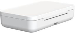 Refurbished Samsung UV Sanitizer with Wireless Charging - Reebelo US