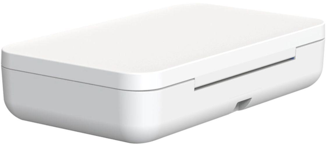 Refurbished Samsung UV Sanitizer with Wireless Charging - Reebelo US