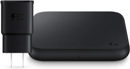 Refurbished Samsung Wireless Charger Fast Charge Pad (2021) - Reebelo US