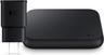 Samsung Wireless Charger Fast Charge Pad (2021) - Black