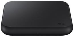 Refurbished Samsung Wireless Charger Fast Charge Pad (2021) - Reebelo US