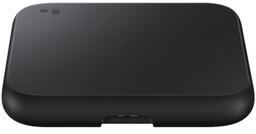 Refurbished Samsung Wireless Charger Fast Charge Pad (2021) - Reebelo US