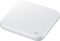 Refurbished Samsung Wireless Charger Fast Charge Pad (2021) - Reebelo US