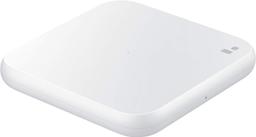 Refurbished Samsung Wireless Charger Fast Charge Pad (2021) - Reebelo US