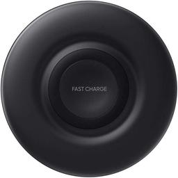Refurbished Samsung Wireless Charger Pad P3100  - Reebelo US