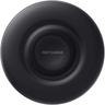 Samsung Wireless Charger Pad P3100 - Black