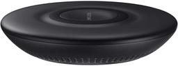 Refurbished Samsung Wireless Charger Pad P3100  - Reebelo US
