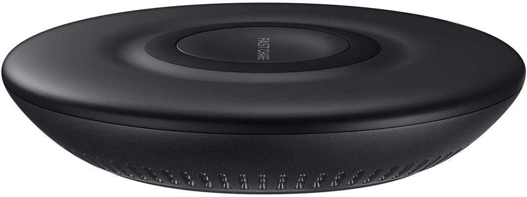 Refurbished Samsung Wireless Charger Pad P3100  - Reebelo US