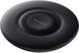 Refurbished Samsung Wireless Charger Pad P3100  - Reebelo US