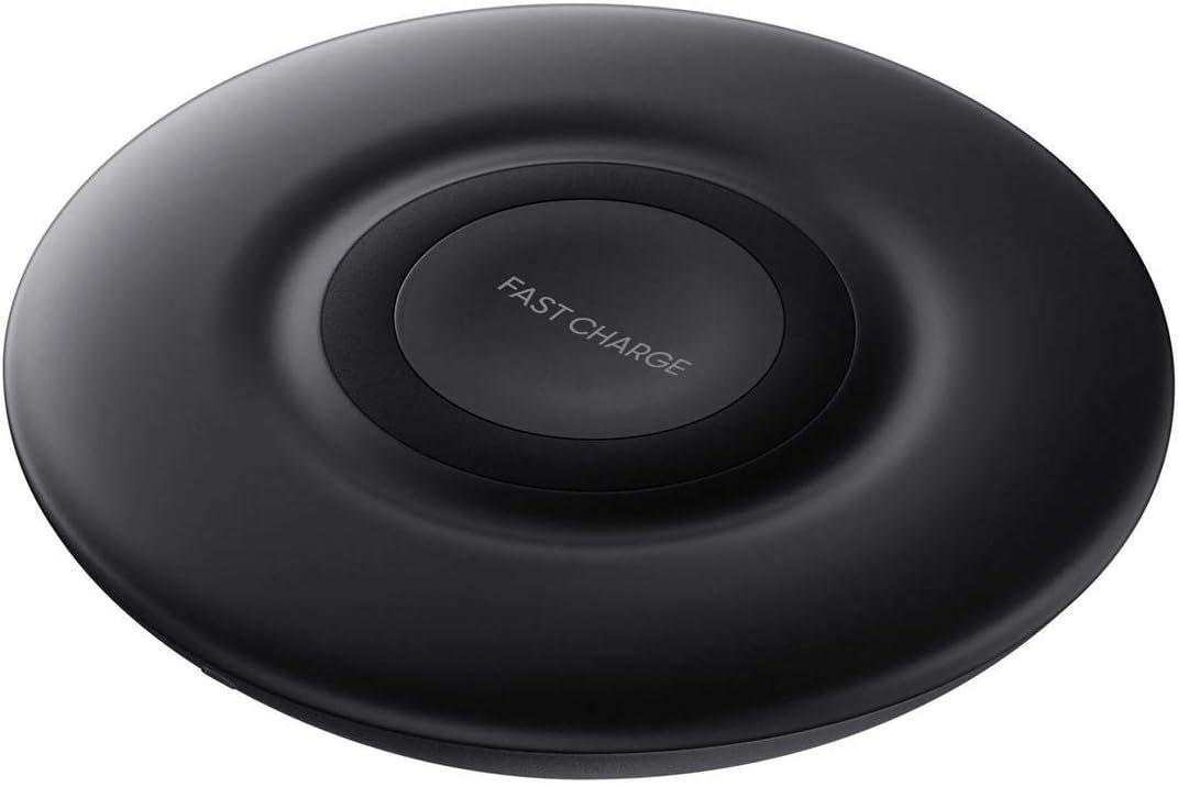 Refurbished Samsung Wireless Charger Pad P3100  - Reebelo US