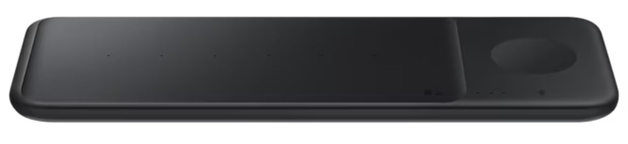 Samsung Wireless Charger Trio