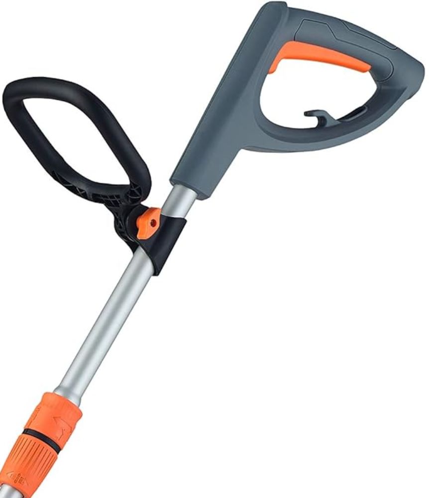 Refurbished Scotts Corded 13" Electric String Trimmer - Reebelo US