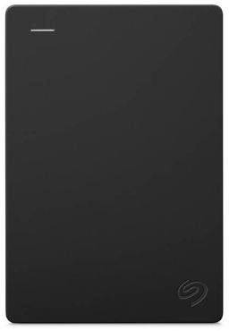 Refurbished Seagate Portable External Hard Drive USB 3.0 - Reebelo US