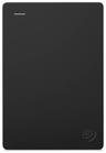 Seagate Portable External Hard Drive USB 3.0 - 5TB - Black