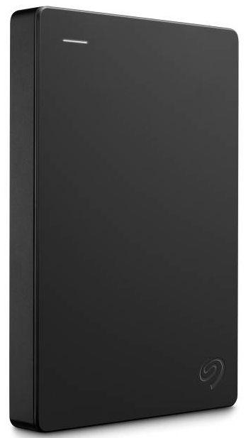 Refurbished Seagate Portable External Hard Drive USB 3.0 - Reebelo US