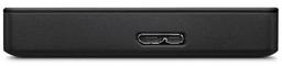 Refurbished Seagate Portable External Hard Drive USB 3.0 - Reebelo US