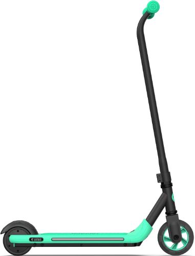 Refurbished Segway Ninebot A6 Kids' Electric Kick Scooter - Reebelo US