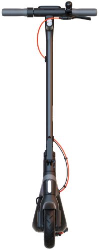 Refurbished Segway Ninebot Electric KickScooter E2 Plus - Reebelo US