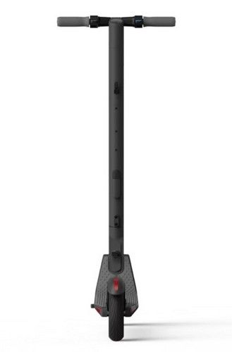 Refurbished Segway Ninebot Kickscooter ES2 - Reebelo US