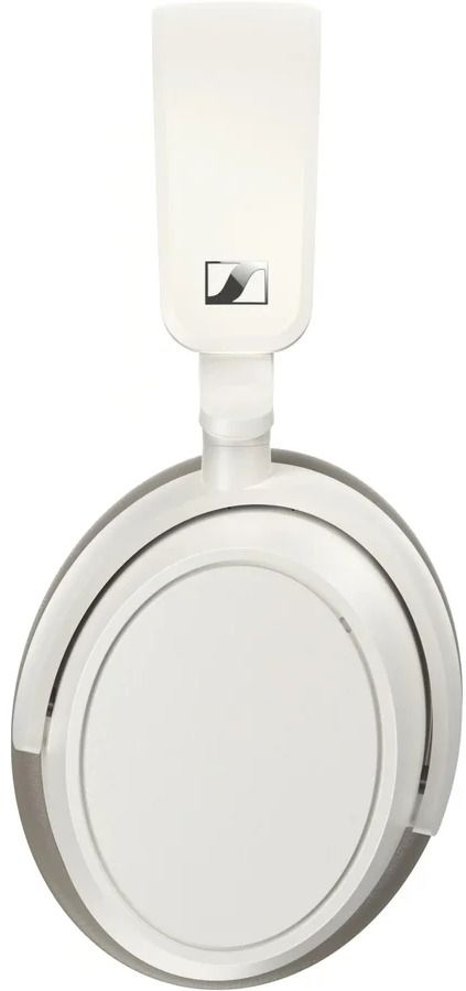 Refurbished Sennheiser Accentum Plus NC Wireless Headphones - Reebelo US