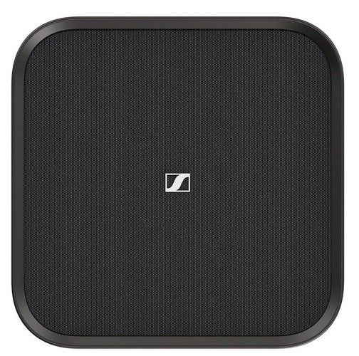 Refurbished Sennheiser AMBEO Sub - Reebelo US