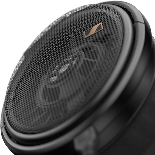 Refurbished Sennheiser HD 660S2 Wired Over-Ear Headphones - Reebelo US