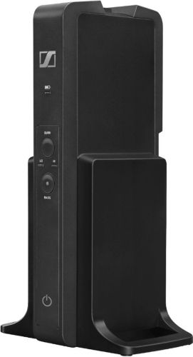 Refurbished Sennheiser RS 175 RF Wireless Headphones - Reebelo US