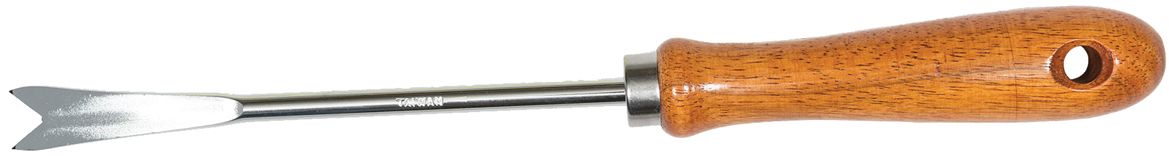 Refurbished Seymour Midwest Dandelion Weeder - Reebelo US