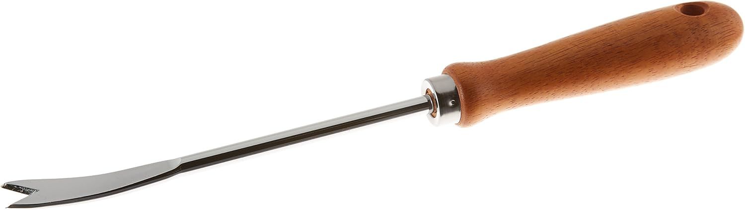Refurbished Seymour Midwest Dandelion Weeder - Reebelo US