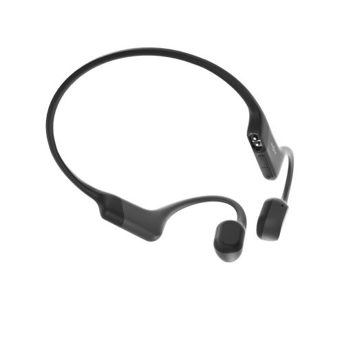 Refurbished SHOKZ OpenRun Mini Wireless Bone Conduction Sports Headphones - Reebelo US