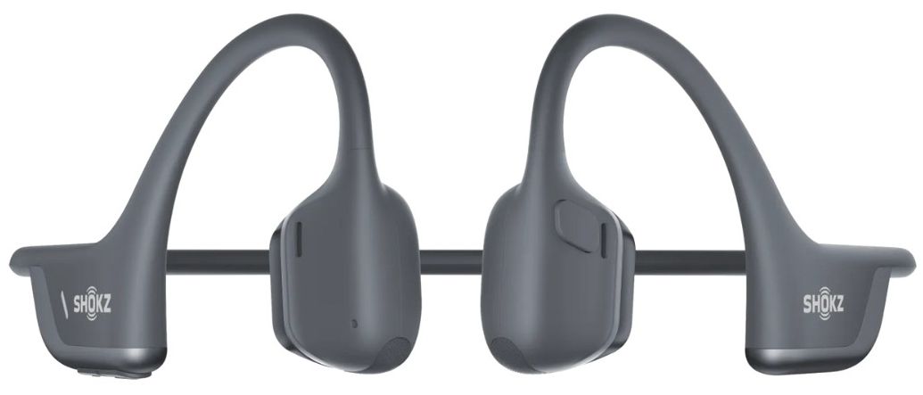 Refurbished Shokz OpenRun Pro 2 Mini Wireless Headphone - Reebelo US