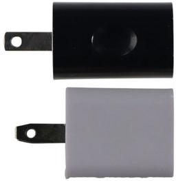 Simple Cell Dual USB Wall Charger Travel Adapters (2.0A and Up) - Reebelo US